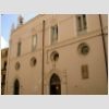 17_009 Agrigento.jpg